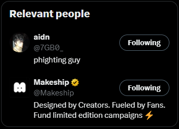 subsp@cel0ver tweet media