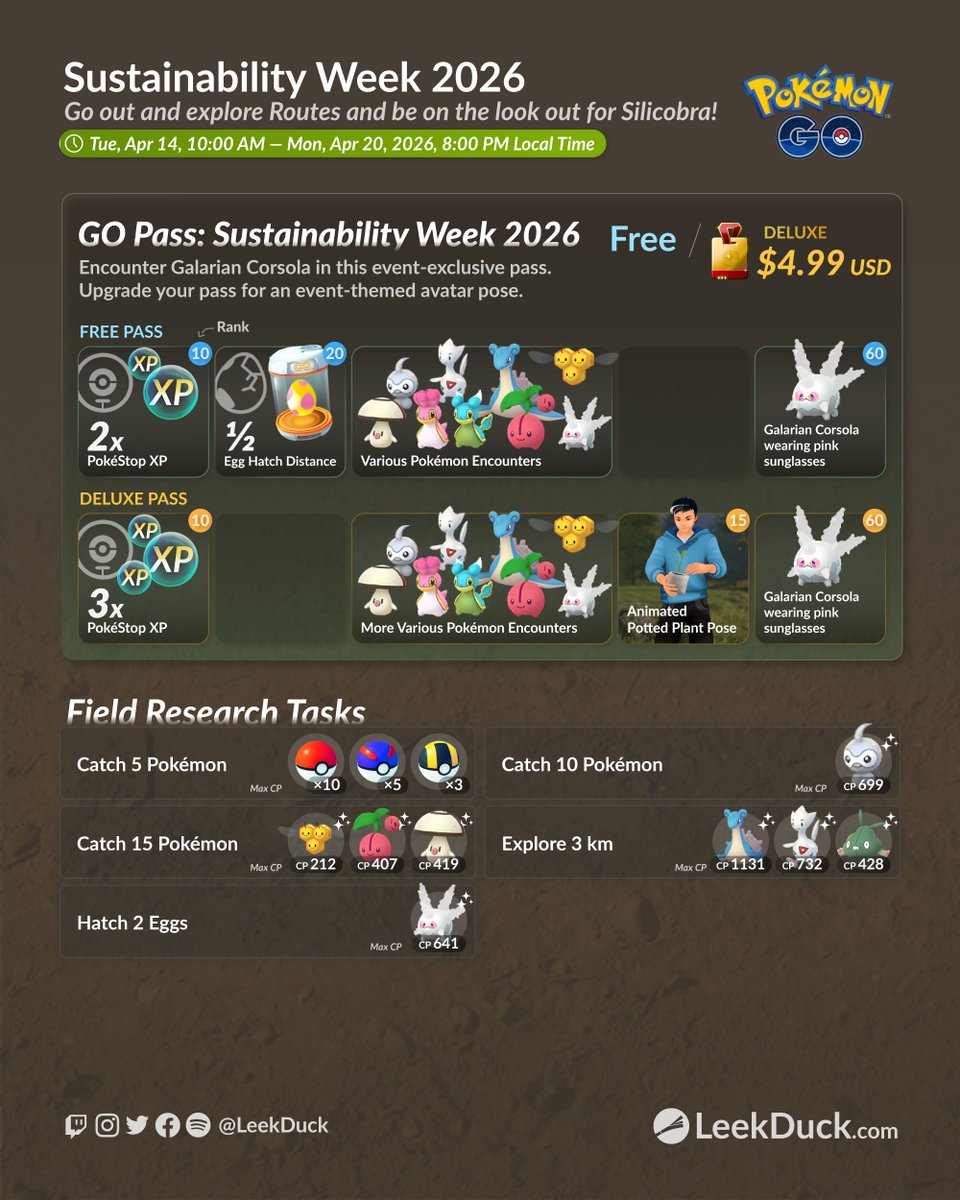 Leek Duck 🦆🤝👖 tweet media