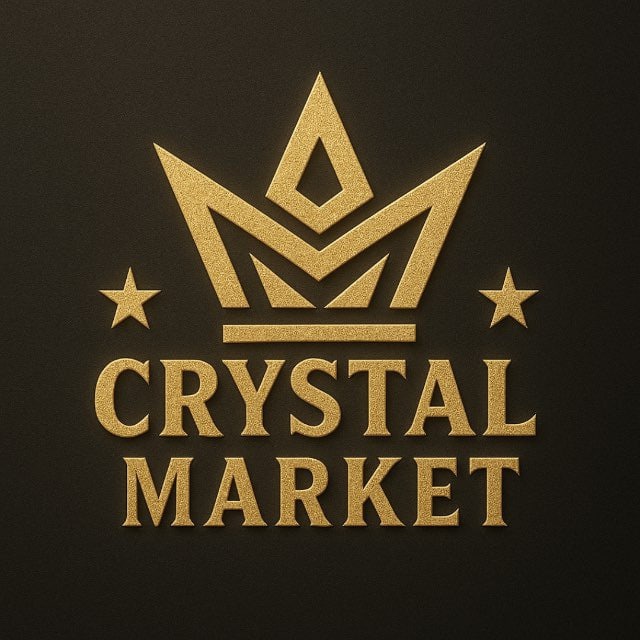 CabreraTroa's tweet image. ⚓🙊  
بنات صغار يصير ورع
#ديوت_بدوي 
سُكْسُ
رَوَابِطُ
معقول
في البايو
وراعين
ورع
#ميقا_حصريات

 ضوء باب موزة حبر