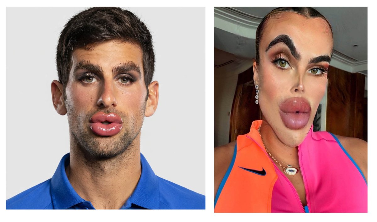 CadenceRPM tweet media