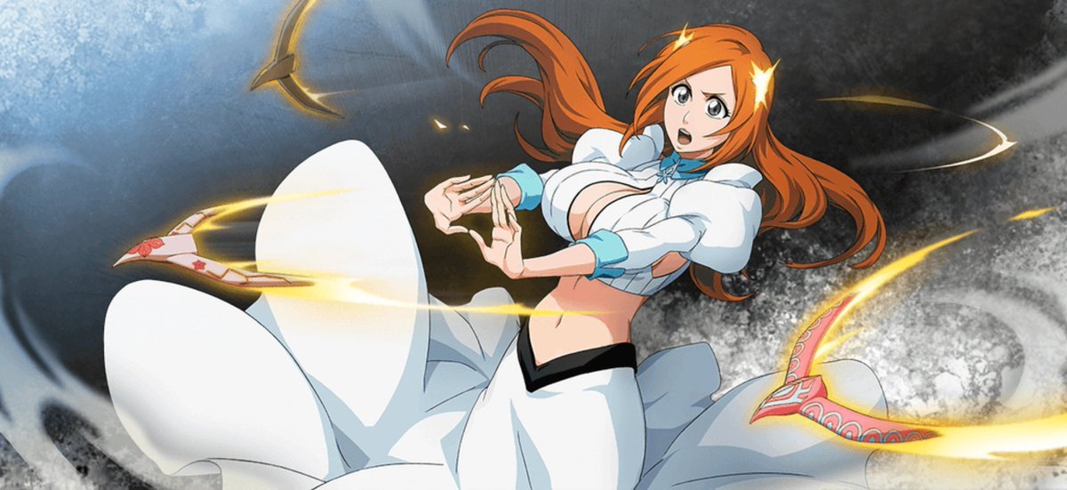 Emmanuel Fraga (Backup Account) 2️⃣0️⃣2️⃣6️⃣ tweet media