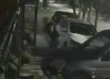 SERÉ PRESIDENTE DEL CLUB ATLETICO BOCA JUNIORS tweet media