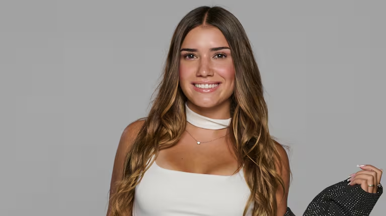 EL LAUCHA tweet media