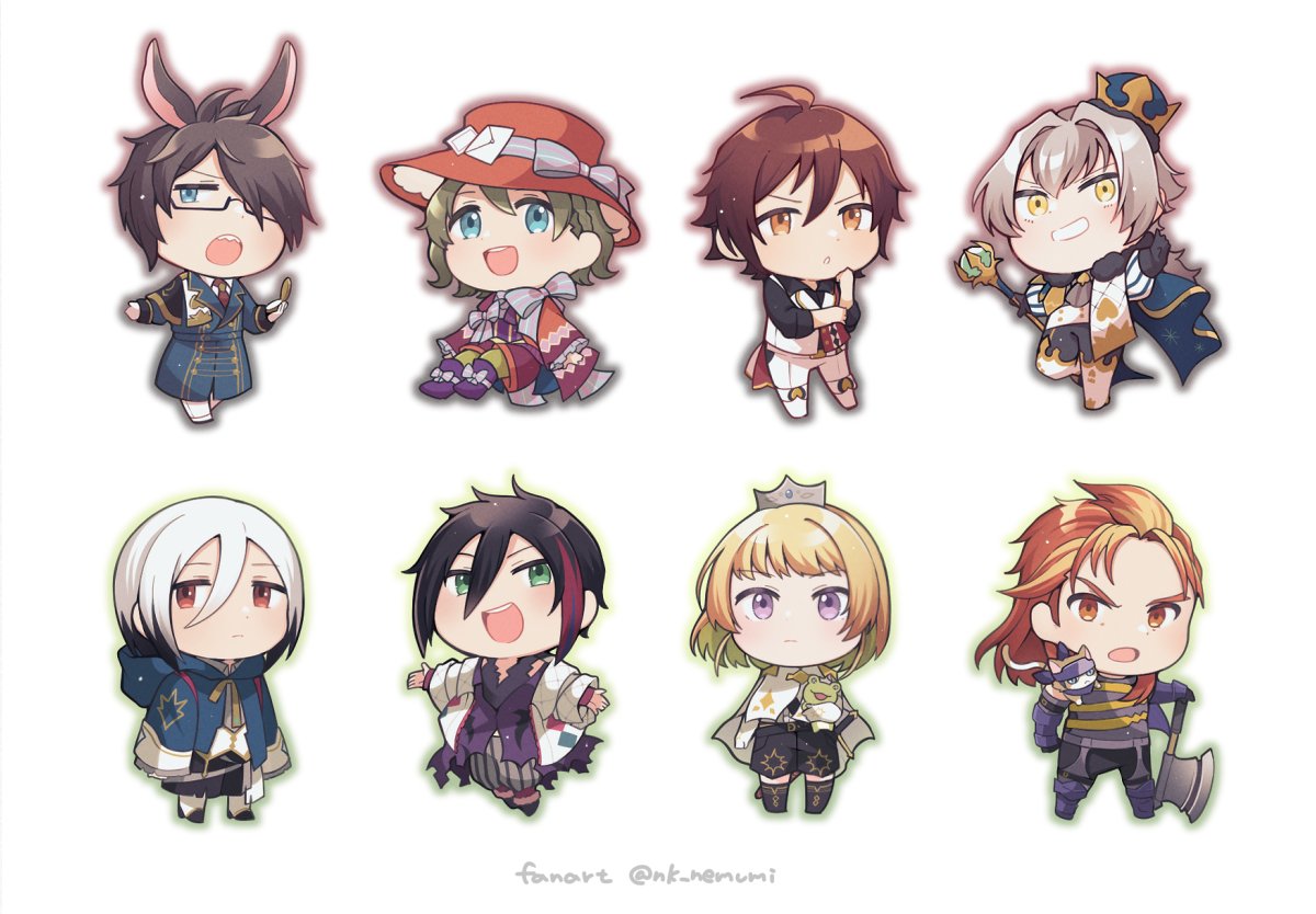 さんねこ🕯️ tweet media