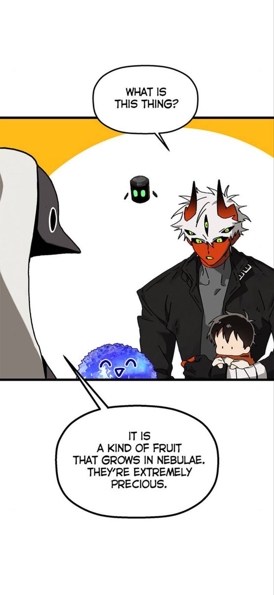 lollipop tweet media