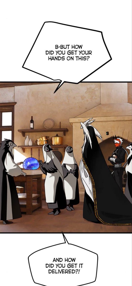 lollipop tweet media