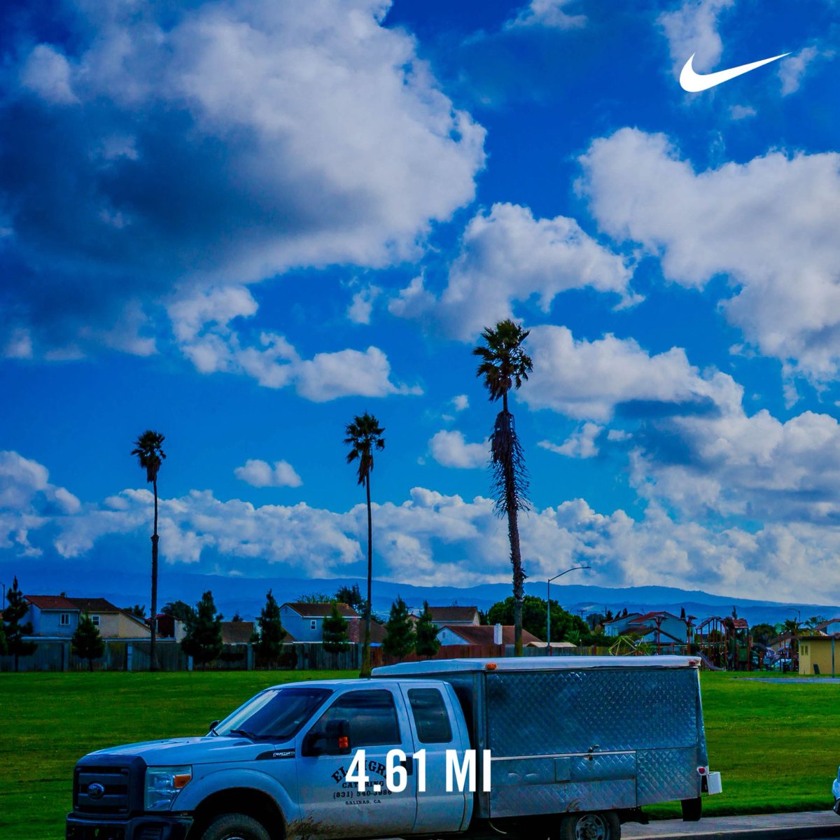 bigperm1974's tweet image. #nikerunclub #nikefuel #nrc #salinasrunclub @stigma.wellness   @rhc.monterey