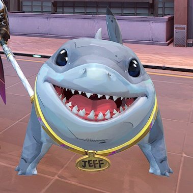 Bʟᴜ｡⁠◕⁠‿⁠◕⁠｡ tweet media