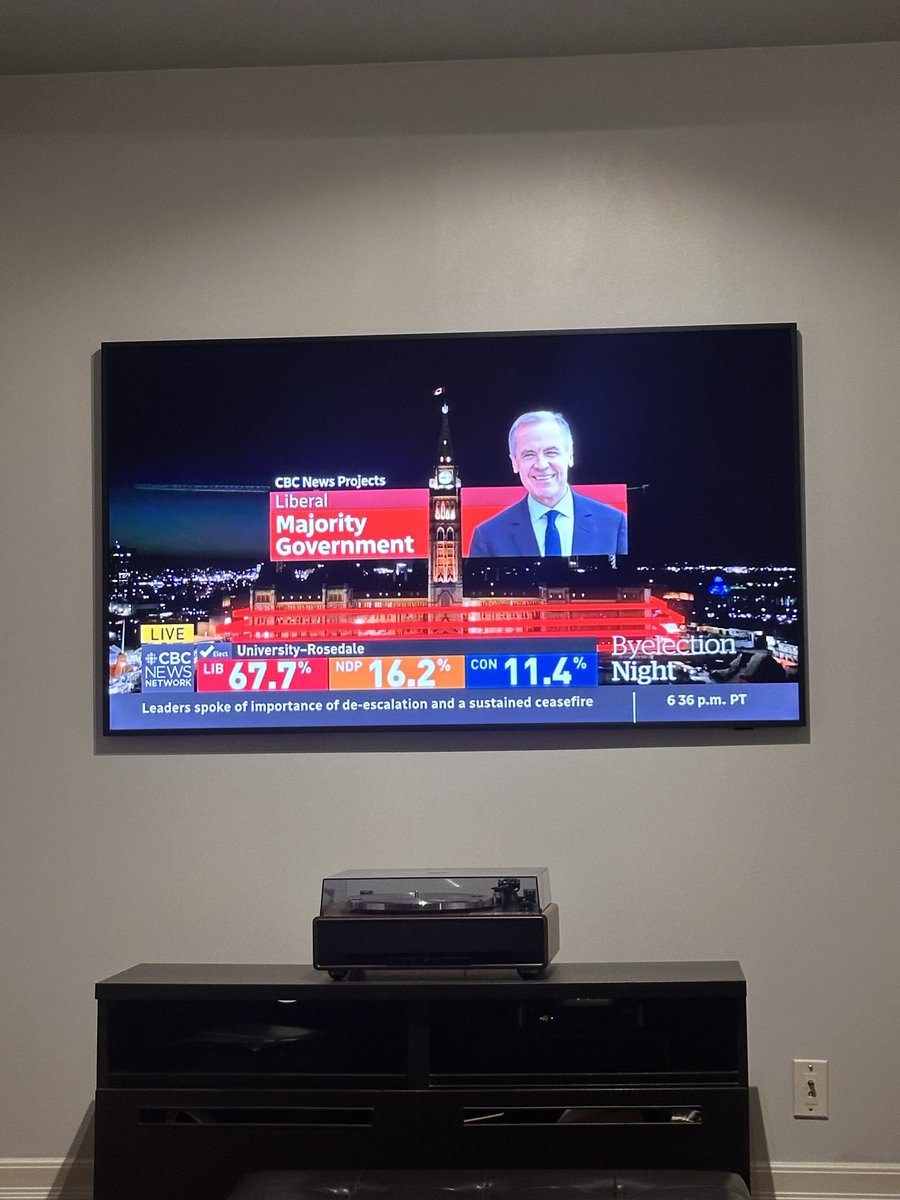 Kate McKenna tweet media