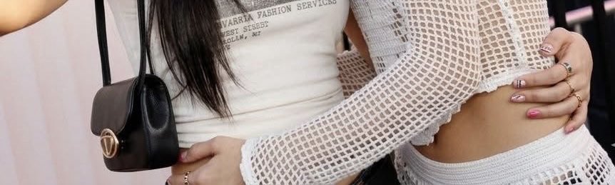 DEADLINE tweet media