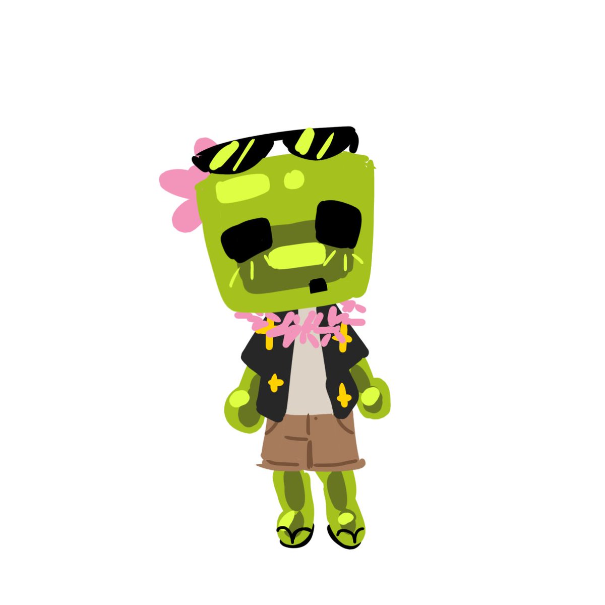 thhacker tweet media