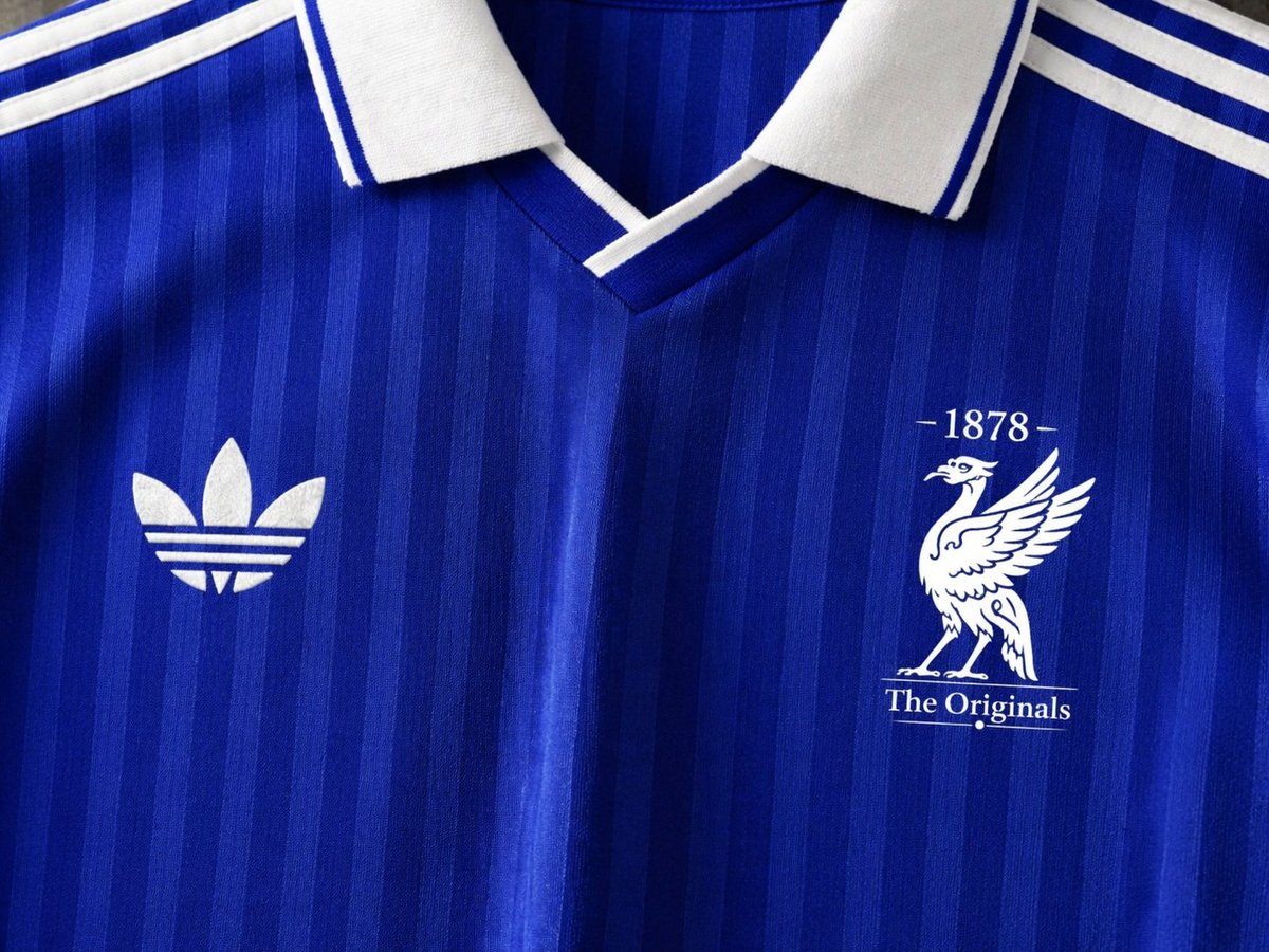 Betakopites tweet media