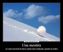 Carlos Q. "Nada es gratis, otro paga por eso" 🇺🇾 tweet media