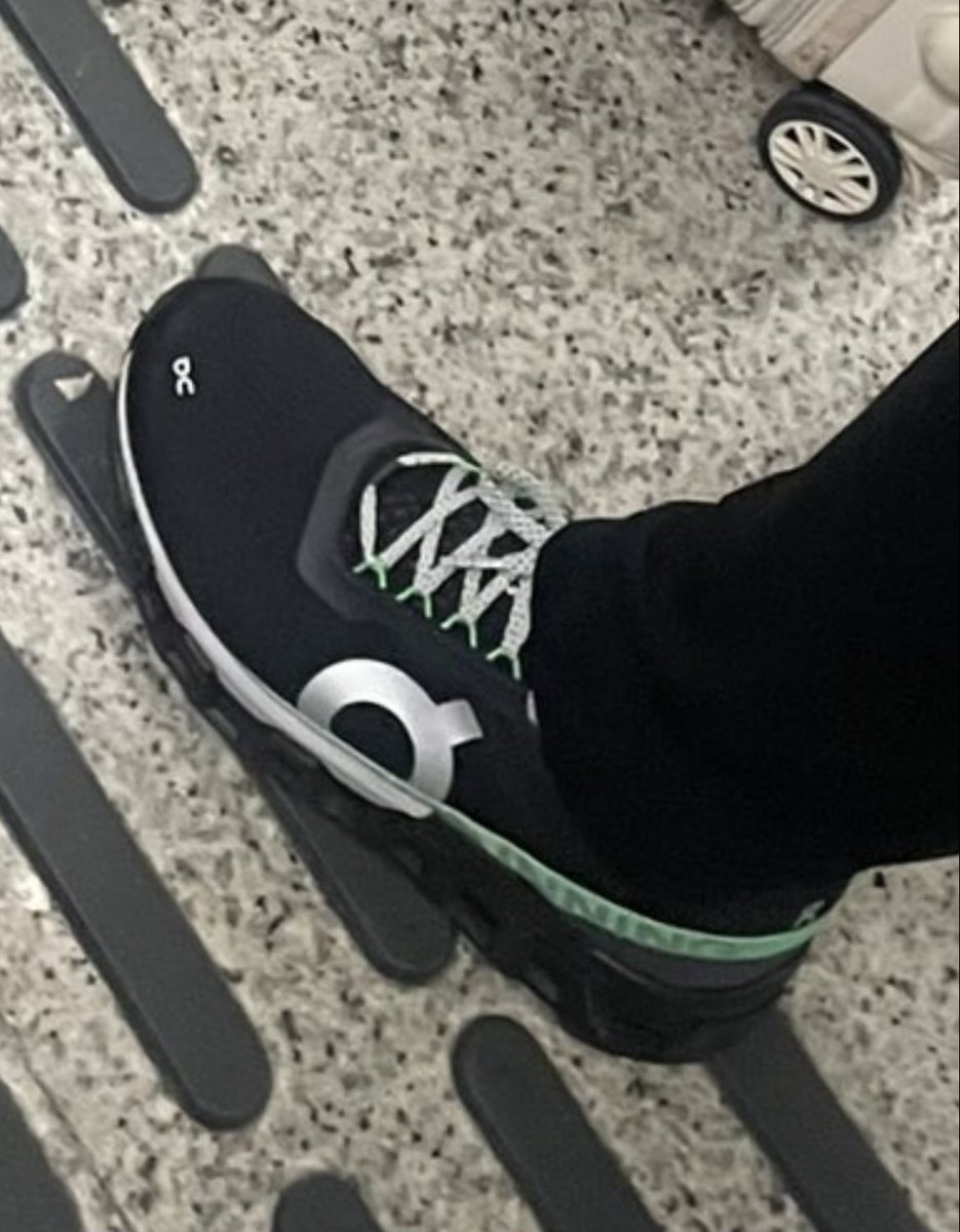 Almaisback 🇳🇵 tweet media