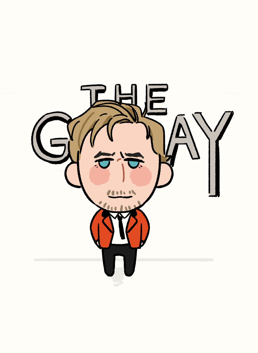 C_kakada tweet media