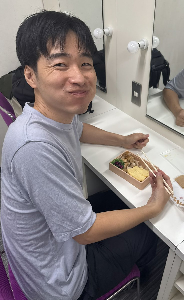 糖 tweet media