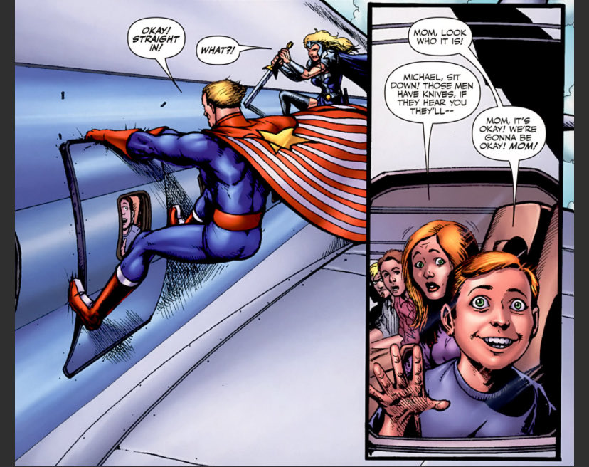 serenechaos tweet media