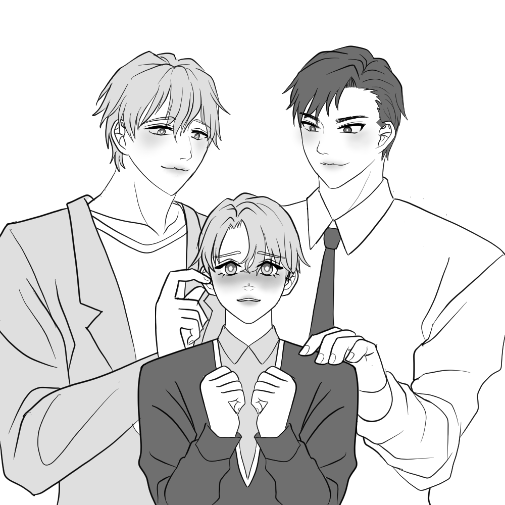myemye6854's tweet photo. https://t.co/bChhMniRGU