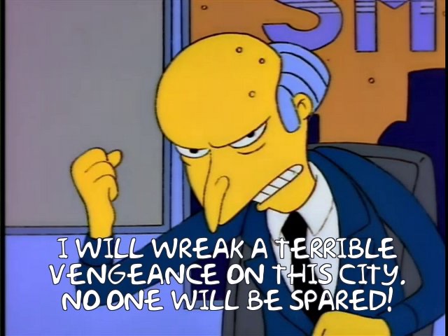 Mike Sanderson tweet media