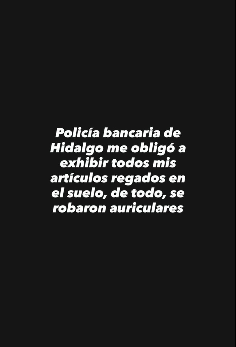 Erwin Medina tweet media