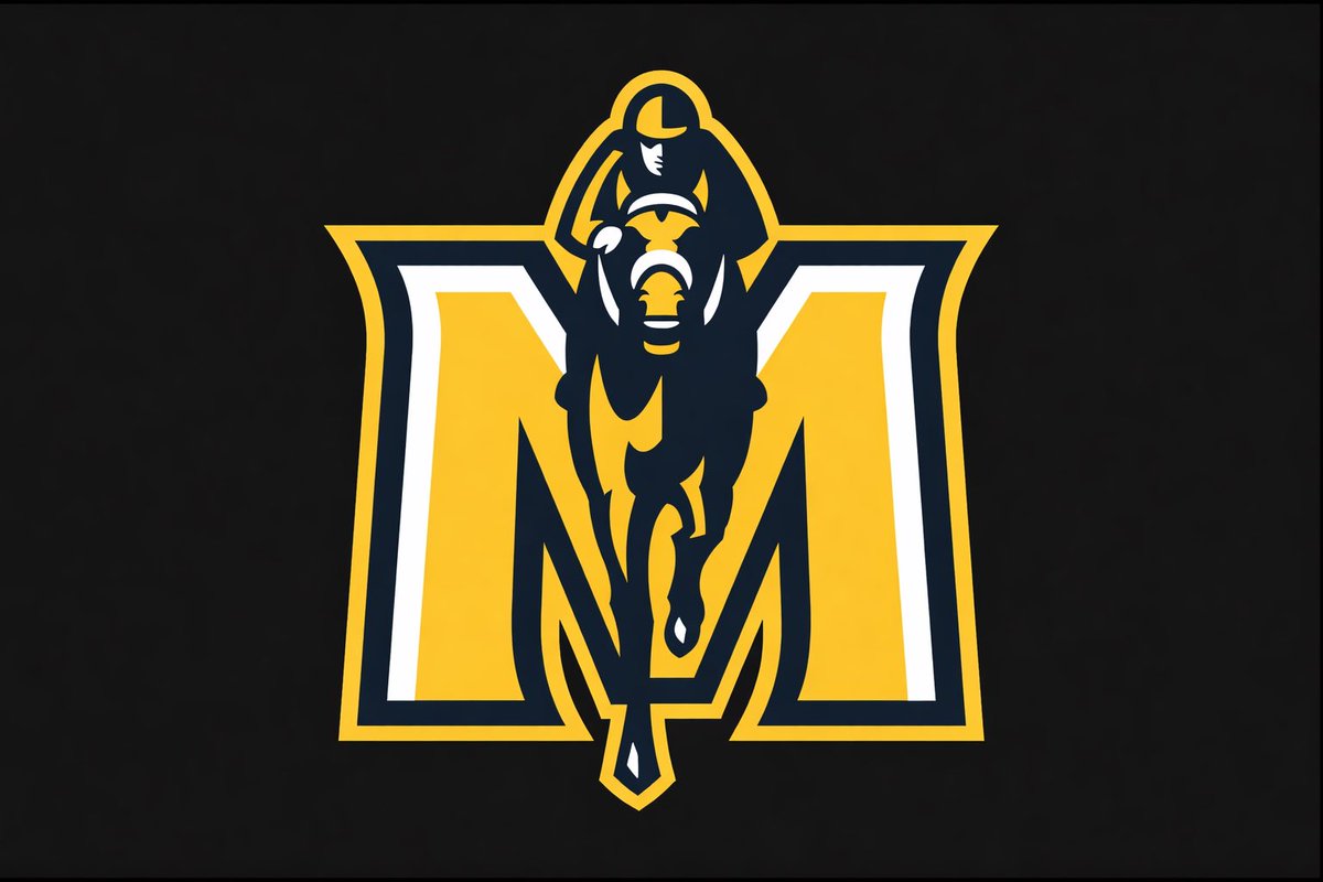 Kallen Ridner tweet media