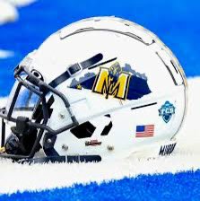 Kallen Ridner tweet media