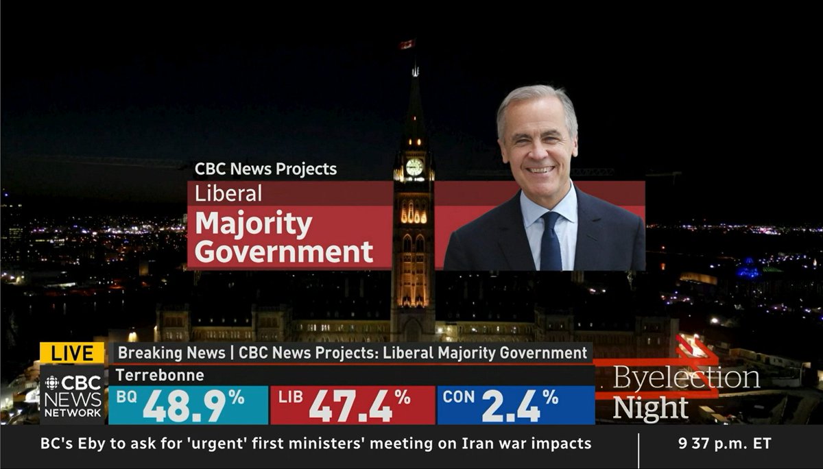 Jason Pugh 🇨🇦 🏳️🌈 tweet media