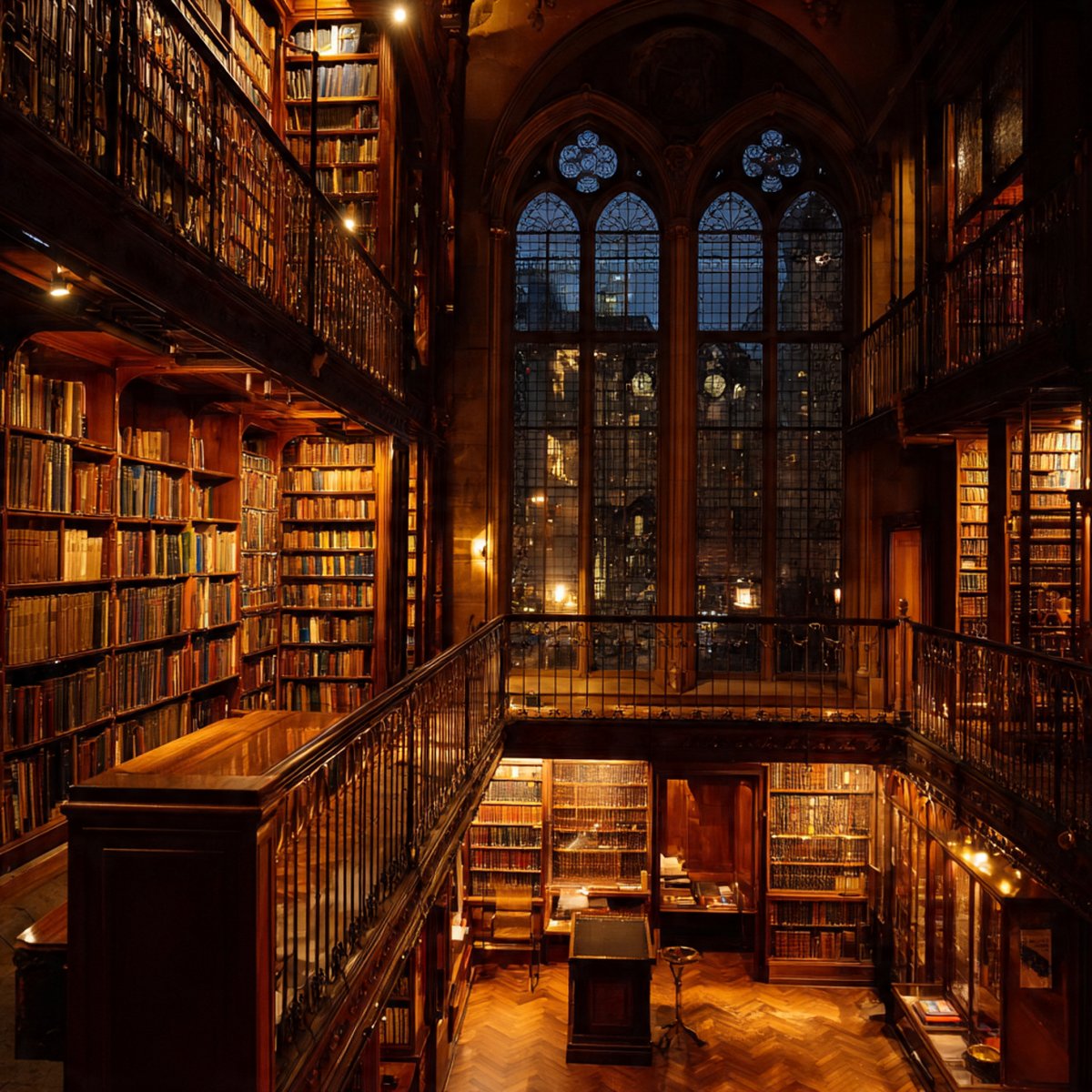 techreader22587's tweet image. New in The Secret Life of Claude Code:

Debugging with Claude Code

Why you should never start by asking Claude Code to fix it

#ClaudeCode #SoftwareDevelopment #Debugging #ProductivityHacks 

tech-reader.blog/2026/04/the-se…