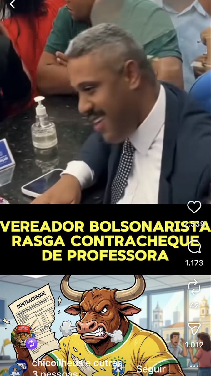 Fernanda Mendes (@fernand27876524) on Twitter photo 