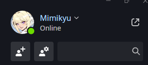 ִ ࣪ ˖ ࣪ 𝗏𝖾ᥣ .ᐟ 𑣲⋆｡˚ tweet media