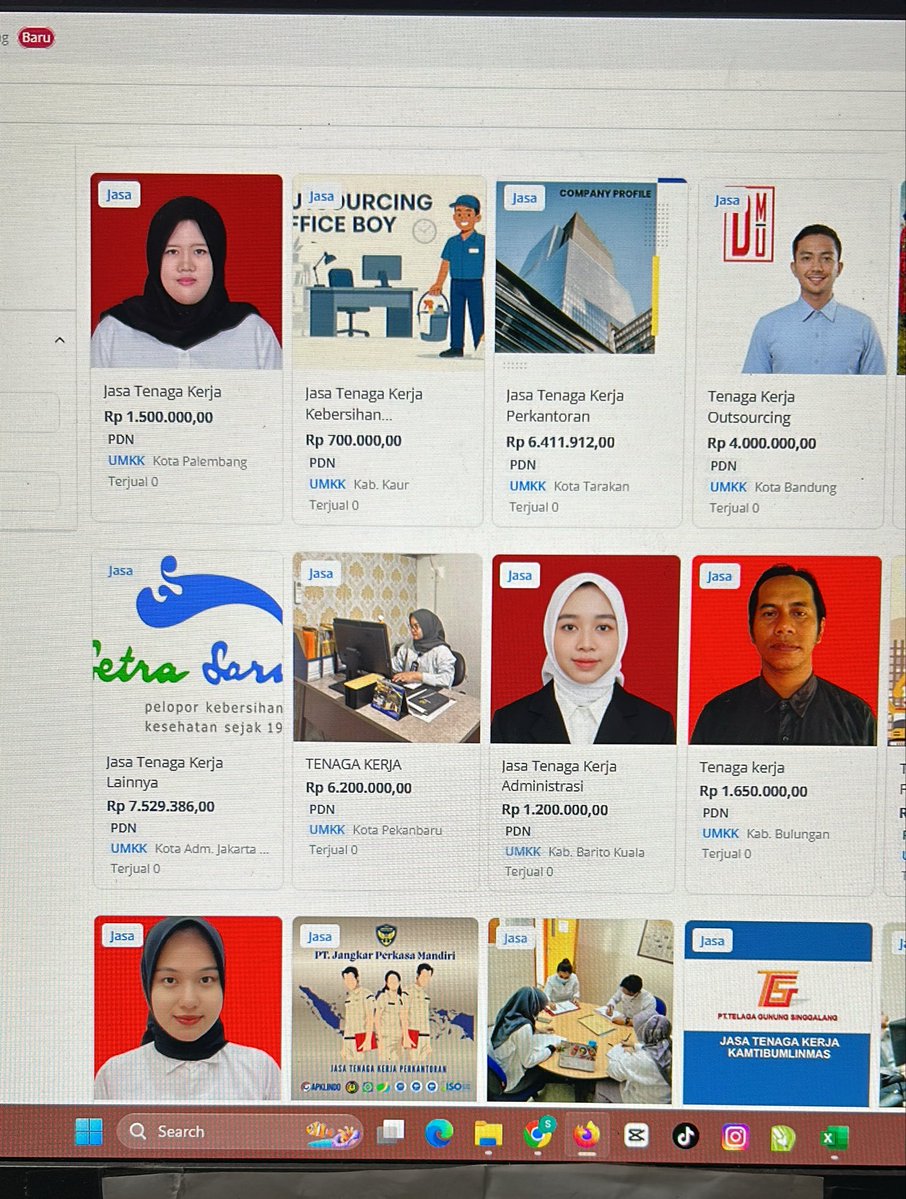 Ilham Bintang tweet media