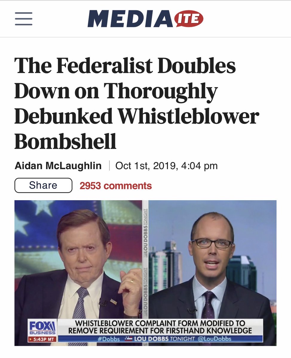 Sean Davis tweet media