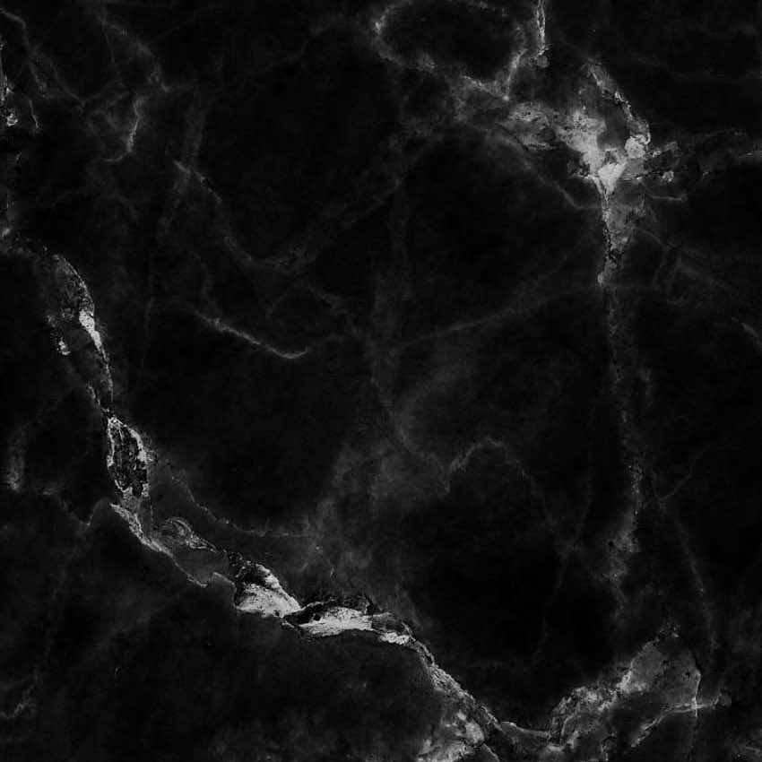 . ぜのちゃん❤︎ tweet media