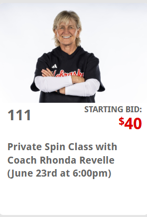 Koolaid Juul Pod tweet media