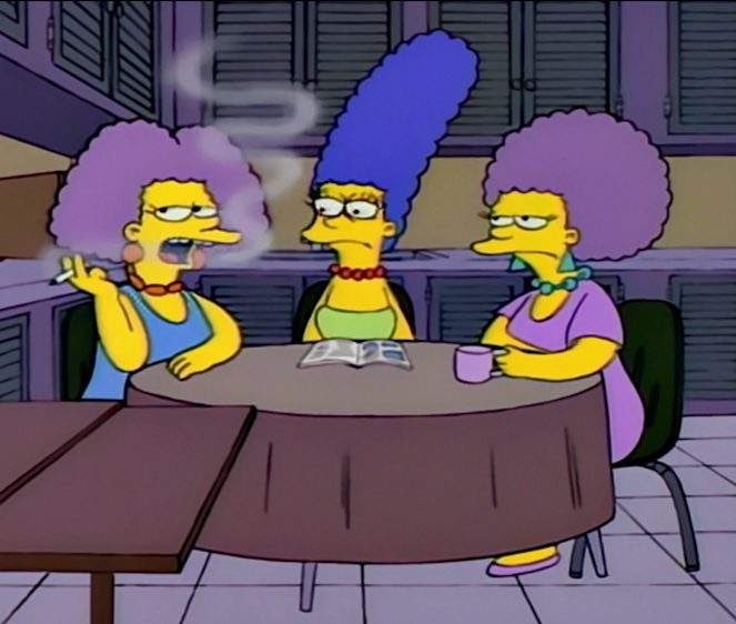 comentaturealit's tweet photo. Nissy Coty y Laila
Patty  Marge y Selma

 #CarcelGemelos2 https://t.co/rpXGRruXXF