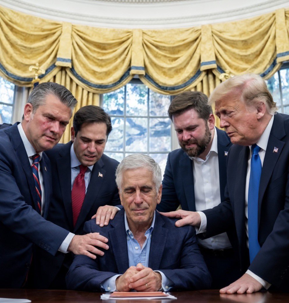 Blazinaura tweet media