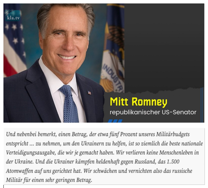 Happy Doll tweet media