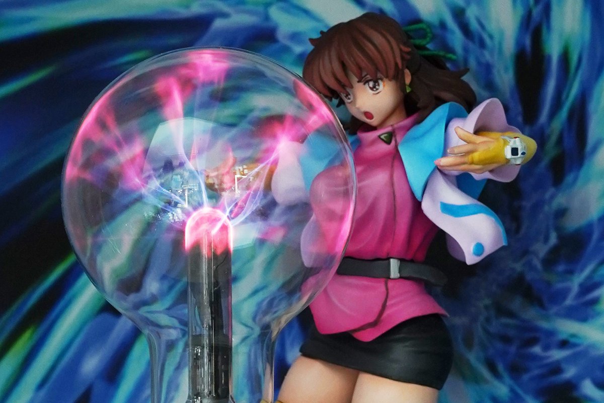 あみやまたろう🐸 tweet media