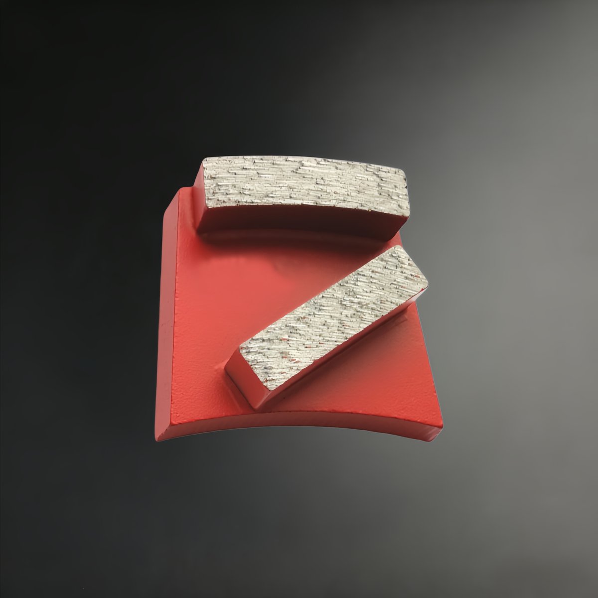 shelley_liknco's tweet image. 💎 Fast Change Diamond Grinding Segments

Tool-free replacement, save time on site

Smooth grinding &amp;amp; long service life

Perfect for professional floor renovation

SHELLEY@LIKNSUPERABRASIVE.COM

WhatsApp: 86 -18101525011

#LIKN #FastChange #DiamondTools #FloorGrinding #Concrete