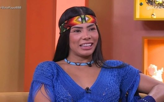 XAKIRÃO tweet media