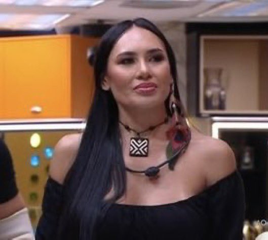 XAKIRÃO tweet media