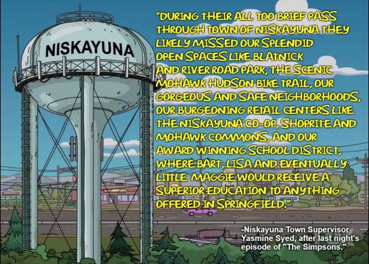 Mike Sanderson tweet media