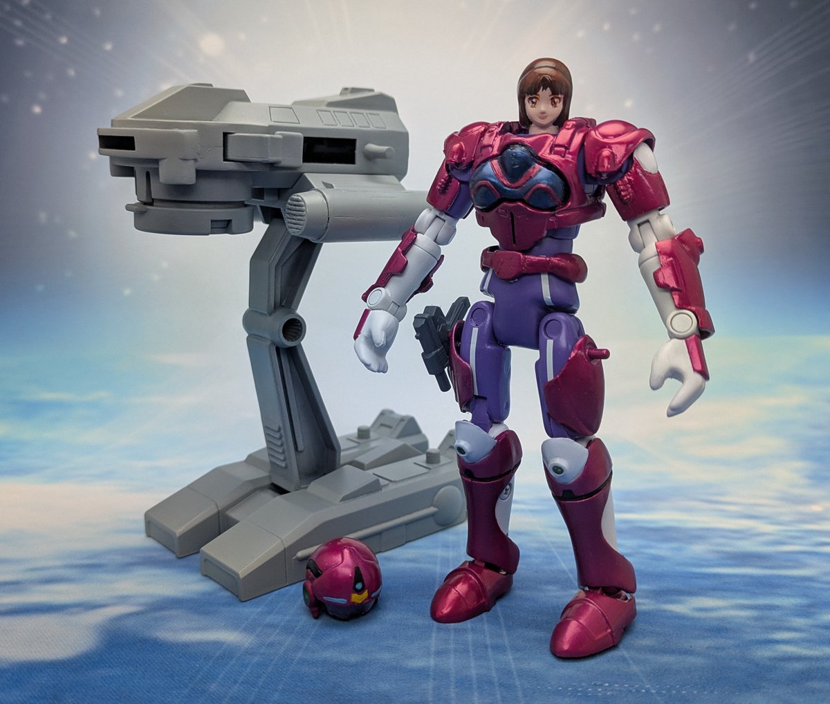 あみやまたろう🐸 tweet media