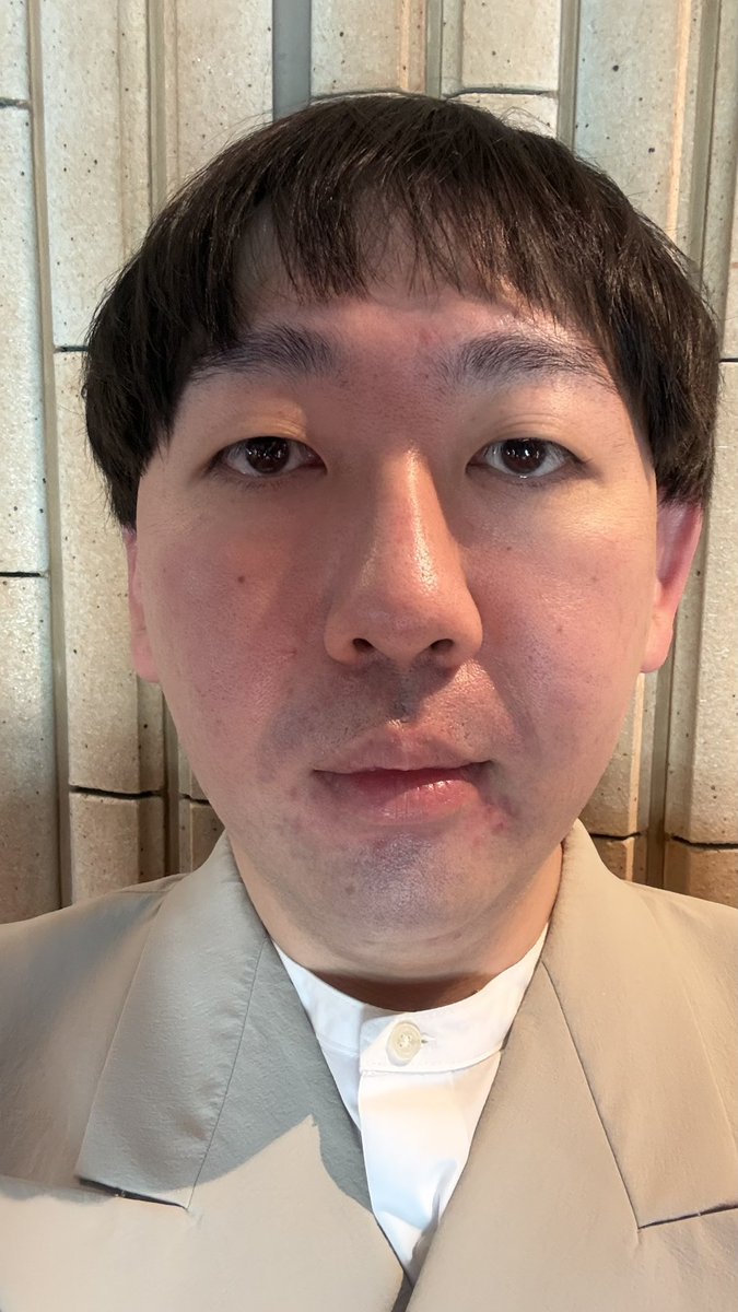 ムネタ (ムネタ） tweet media