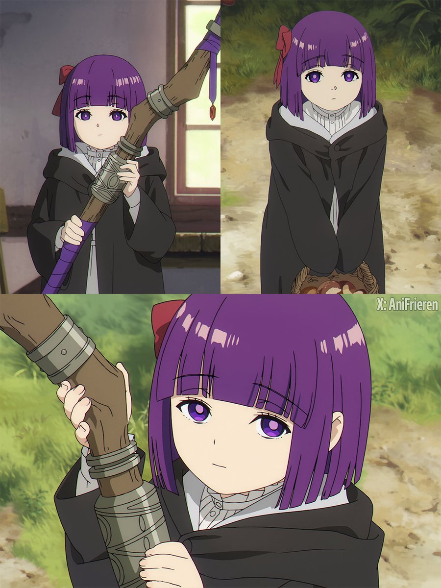 Anime Origin tweet media