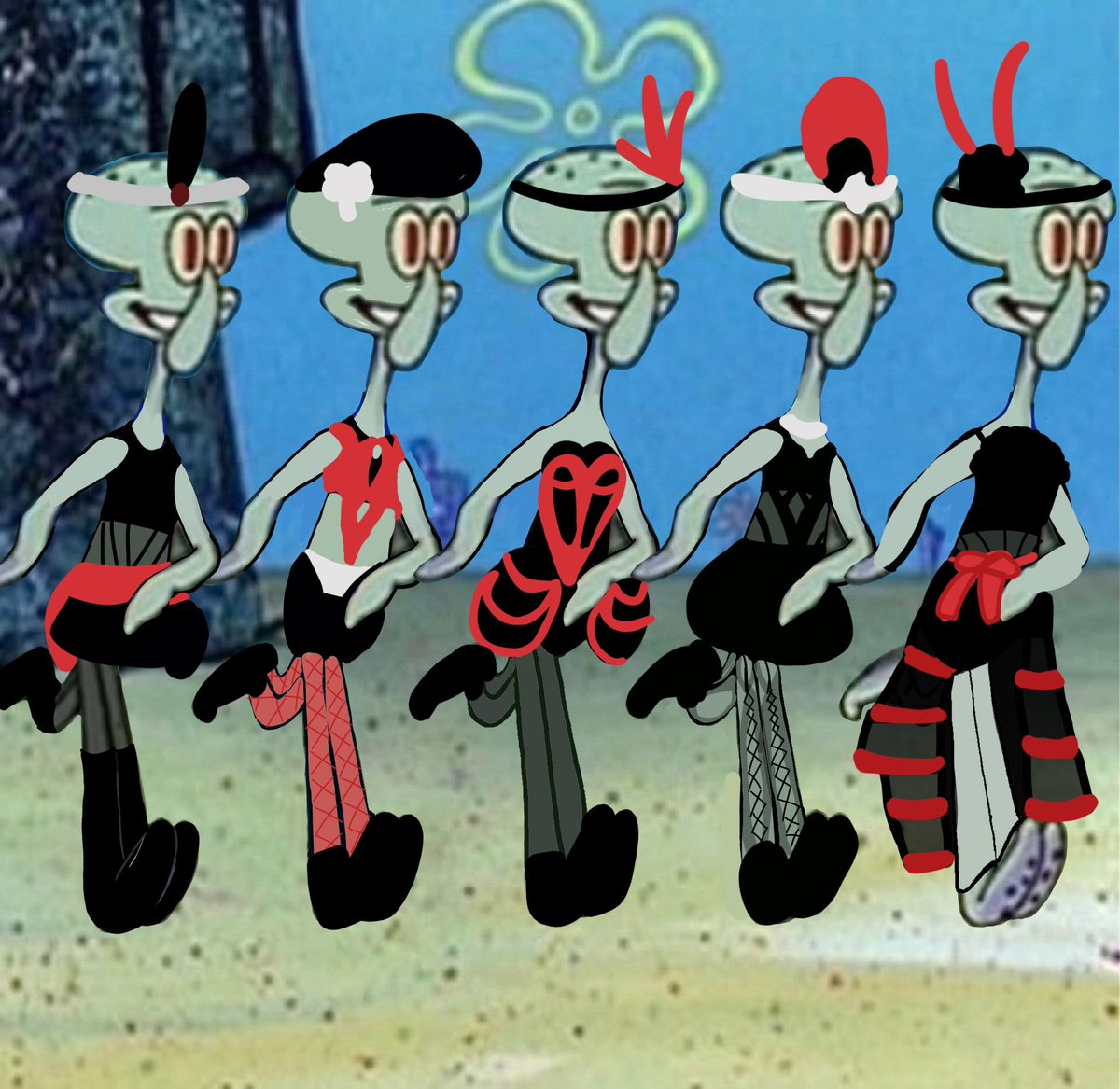 ₍^_𝓋𝒾𝓋_^₎⟆ tweet media