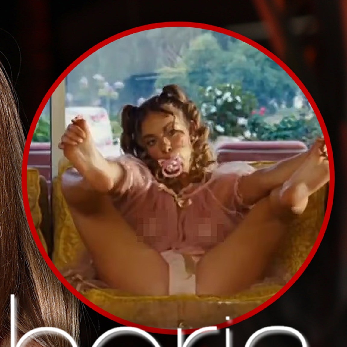 HandsomeH. tweet media