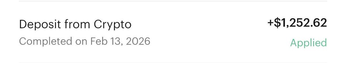 Rigatohni tweet media