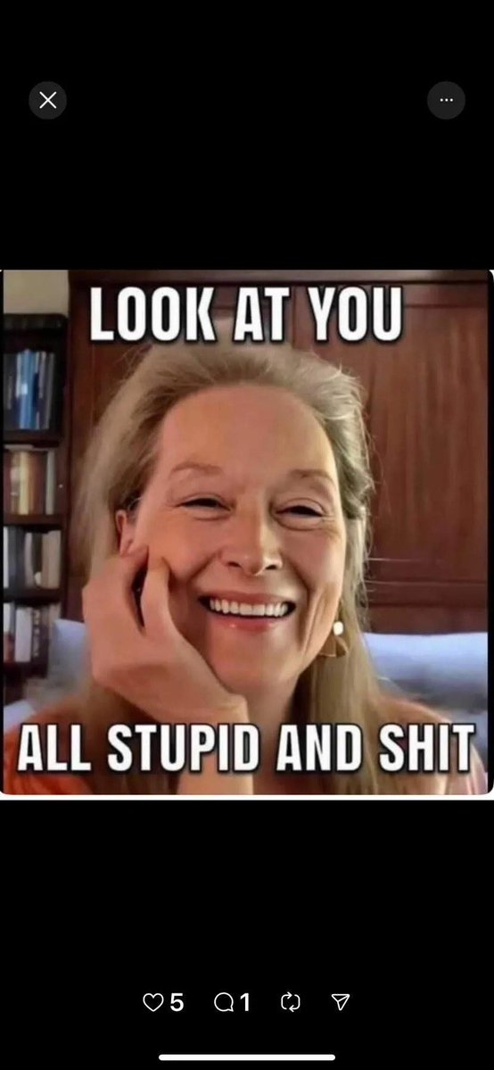 Mohammedfaiz tweet media