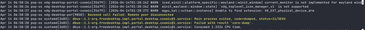 Code Vx Dev tweet media